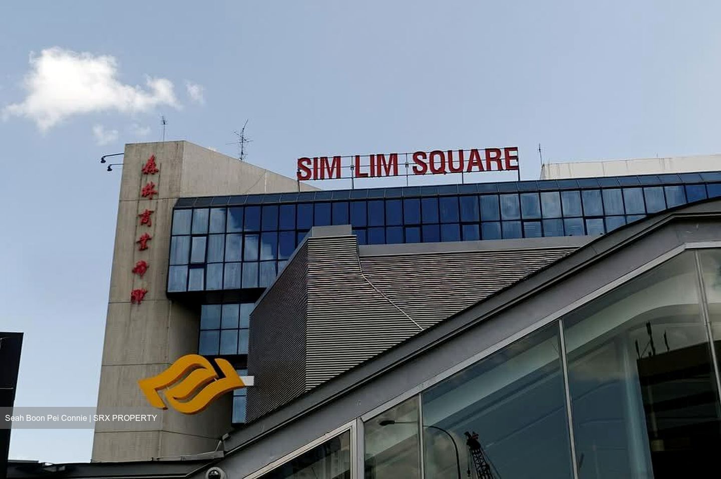 Little India Conservation Area (D8), Shop House #564099331